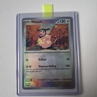 Miltank