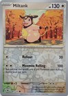Miltank