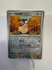 Miltank