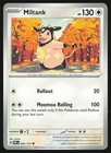 Miltank