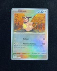Miltank