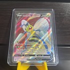 Beedrill V