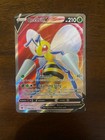 Beedrill V
