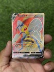 Beedrill V