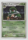 Torterra