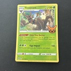 Trevenant