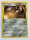Aggron
