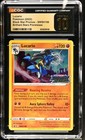 Lucario