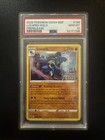 Lucario