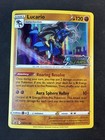 Lucario