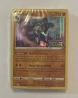 Lucario