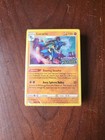 Lucario