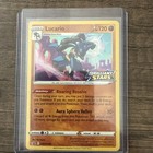 Lucario