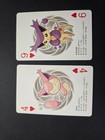 Delcatty