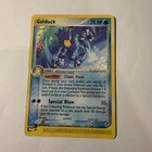 Golduck