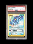 Golduck