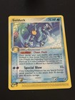 Golduck
