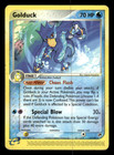 Golduck