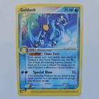 Golduck