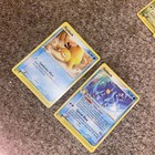 Golduck