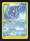 Golduck