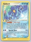 Golduck