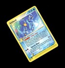Golduck