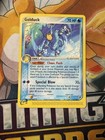 Golduck