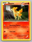 Ponyta