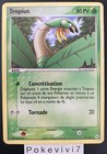 Tropius