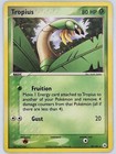 Tropius