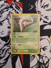 Tropius