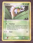 Tropius