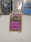 Garbodor