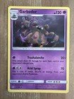 Garbodor
