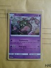 Garbodor