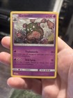 Garbodor