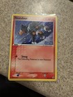 Houndour