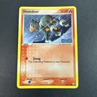 Houndour
