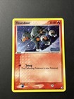 Houndour