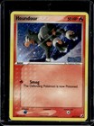 Houndour