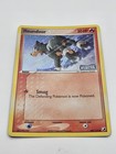 Houndour