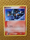 Houndour