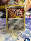 Solgaleo