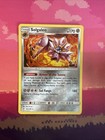 Solgaleo