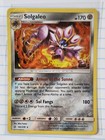 Solgaleo