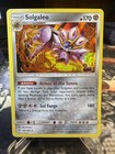 Solgaleo