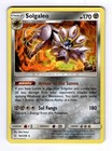 Solgaleo