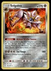 Solgaleo