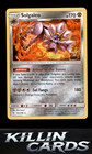 Solgaleo